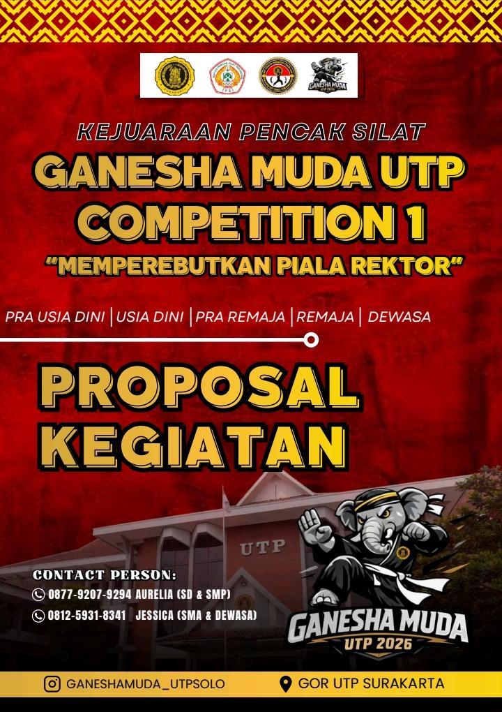 WhatsApp Image 2026-07-02 at 21.29.25