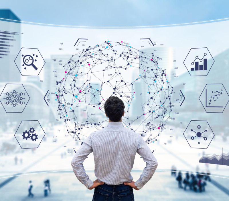 Data-Engineer_Blog-scaled