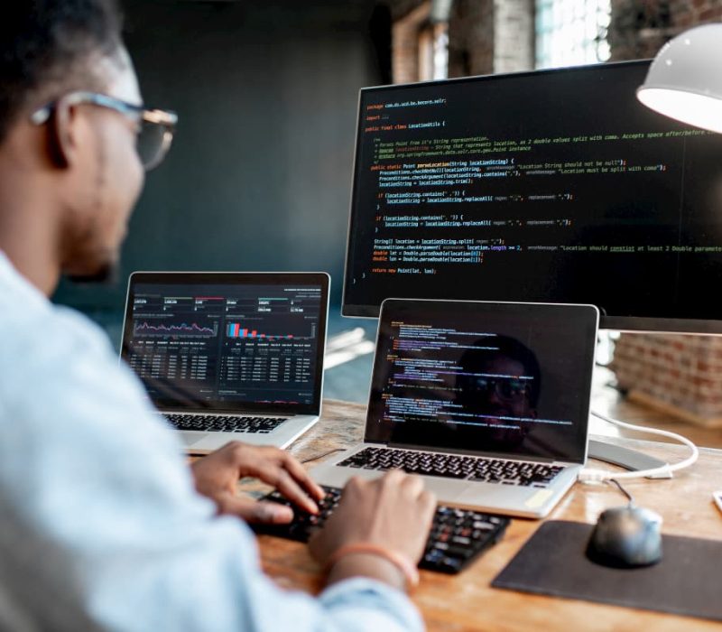 career-in-artificial-intelligence-HERO