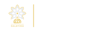 Fakultas Sains dan Teknologi UIN Salatiga
